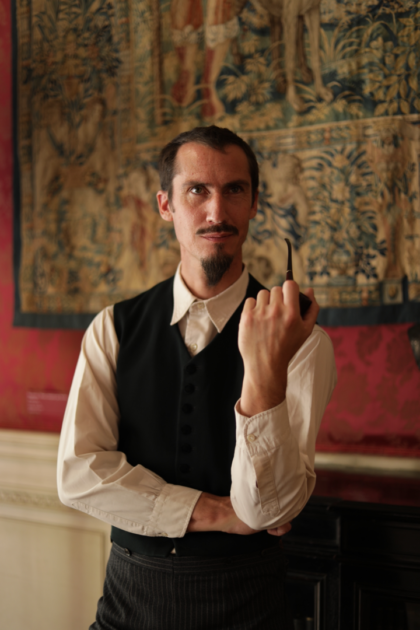 Adrian-De-Belfort_DELECAMBRE_Rémi_2022:08:24_IMG_0500