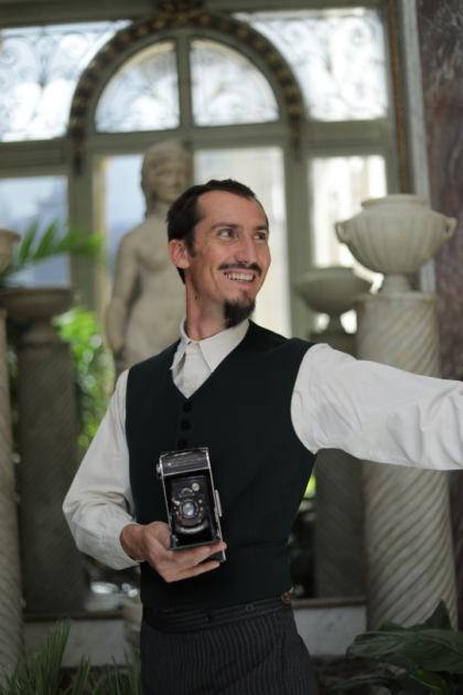 Adrian-De-Belfort_DELECAMBRE_Rémi_2022:08:24_IMG_0542