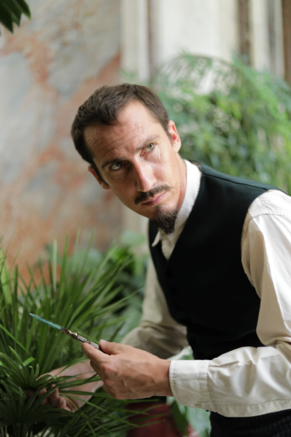 Adrian-De-Belfort_DELECAMBRE_Rémi_2022:08:24_IMG_0608