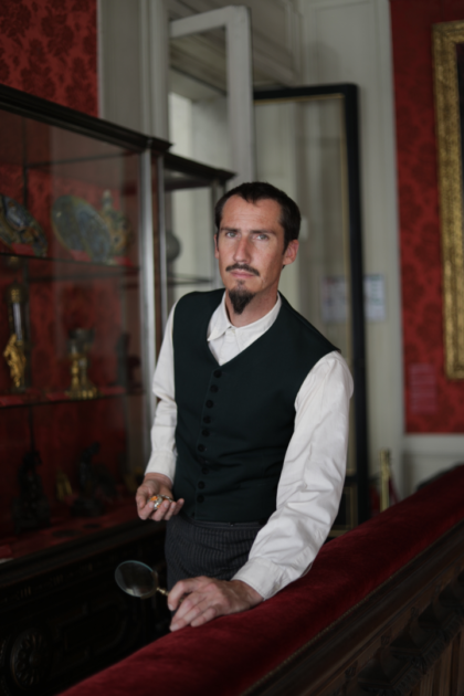 Adrian-De-Belfort_DELECAMBRE_Rémi_2022:08:24_IMG_0784