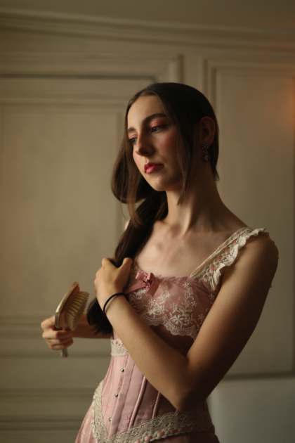 Les-secrets-des-tapisseries_CARRERE-Solène_PERDEREAU-Pierre-Louis_IMG_8927