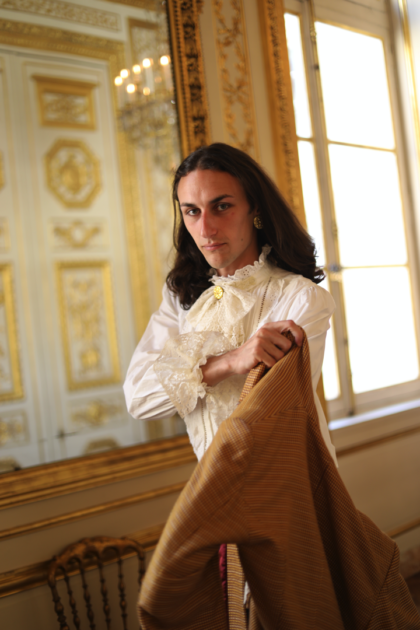 Les-secrets-des-tapisseries_CARRERE-Solène_PERDEREAU-Pierre-Louis_IMG_9251