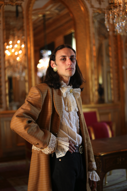 Les-secrets-des-tapisseries_CARRERE-Solène_PERDEREAU-Pierre-Louis_IMG_9296