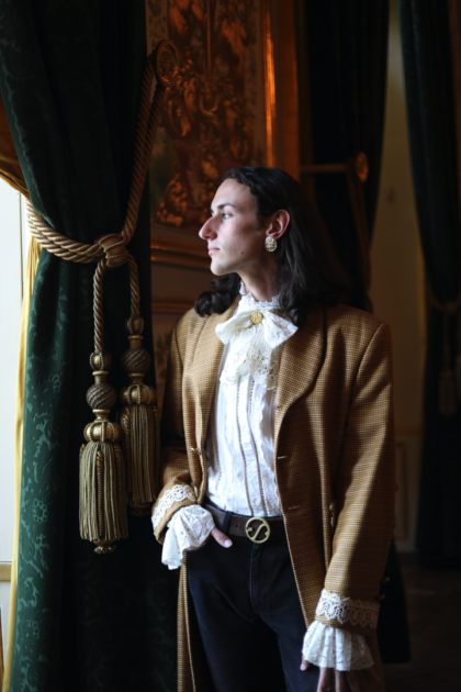 Les-secrets-des-tapisseries_CARRERE-Solène_PERDEREAU-Pierre-Louis_IMG_9343