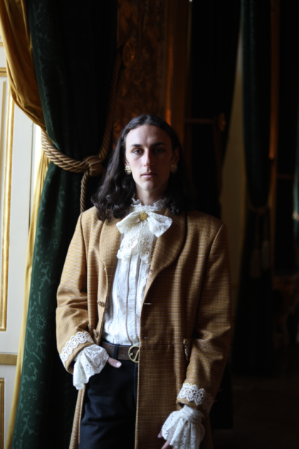 Les-secrets-des-tapisseries_CARRERE-Solène_PERDEREAU-Pierre-Louis_IMG_9351 2