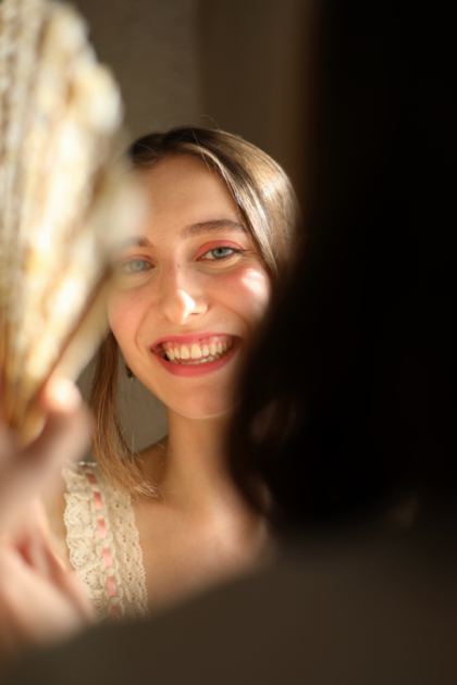 Parenthèse_CARRERE-Solène_PERDEREAU-Pierre-Louis_IMG_9478