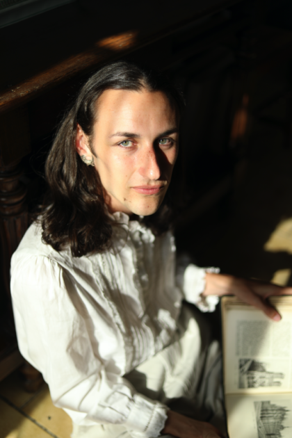 Parenthèse_CARRERE-Solène_PERDEREAU-Pierre-Louis_IMG_9549