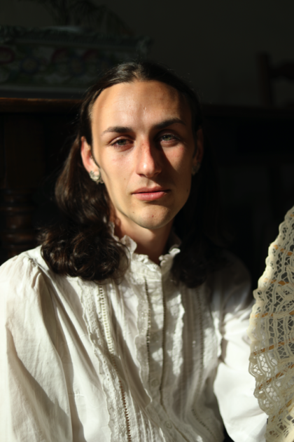 Parenthèse_CARRERE-Solène_PERDEREAU-Pierre-Louis_IMG_9564