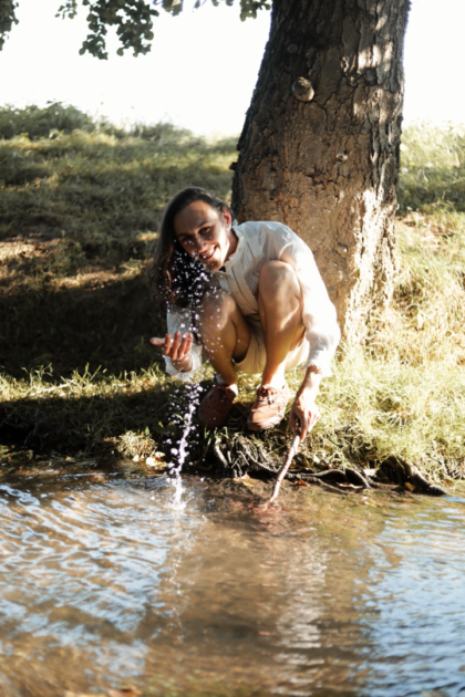 Parenthèse_CARRERE-Solène_PERDEREAU-Pierre-Louis_IMG_9740