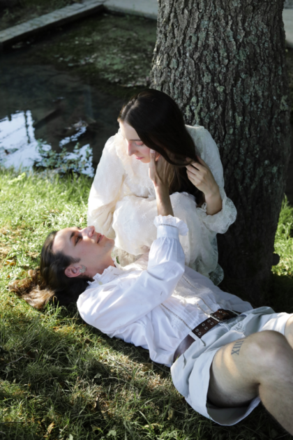 Parenthèse_CARRERE-Solène_PERDEREAU-Pierre-Louis_IMG_9930