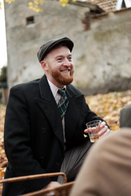 Sparkly-Silver_2022:12:03_IMG_0861