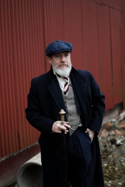 Sparkly-Silver_2022:12:03_IMG_1117