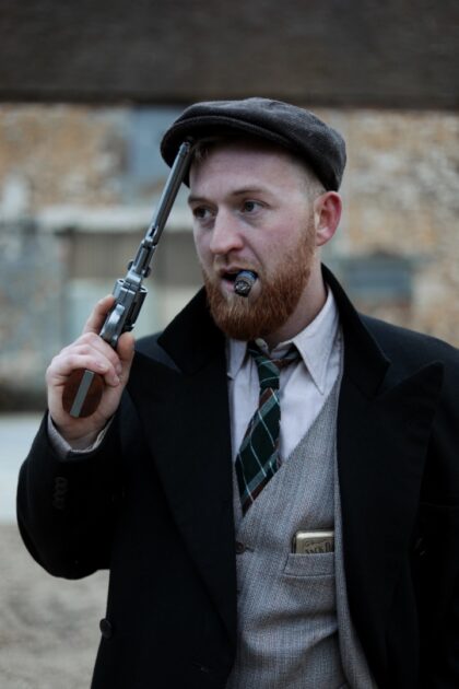 Sparkly-Silver_2022:12:03_IMG_8378