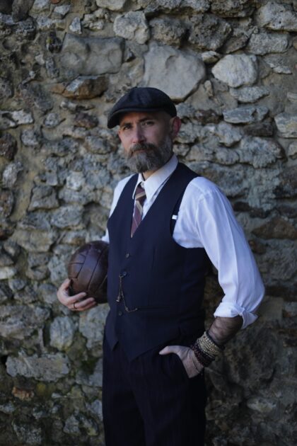 Sparkly-Silver_2022:12:03_IMG_9030