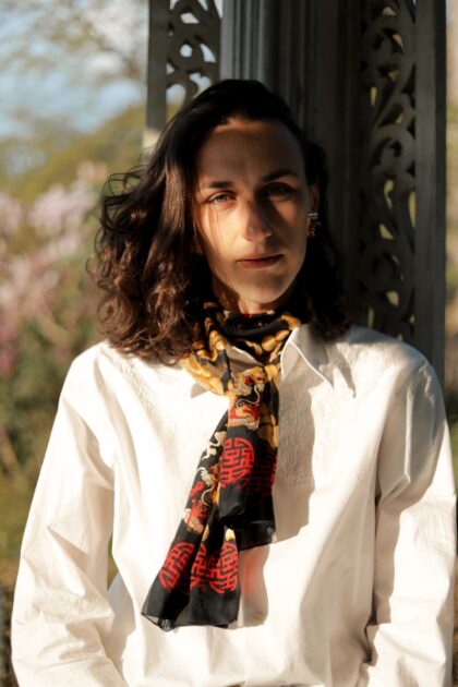 Le_Prince_aux_paons_PERDEREAU_Pierre_Louis_20220426_IMG_0832