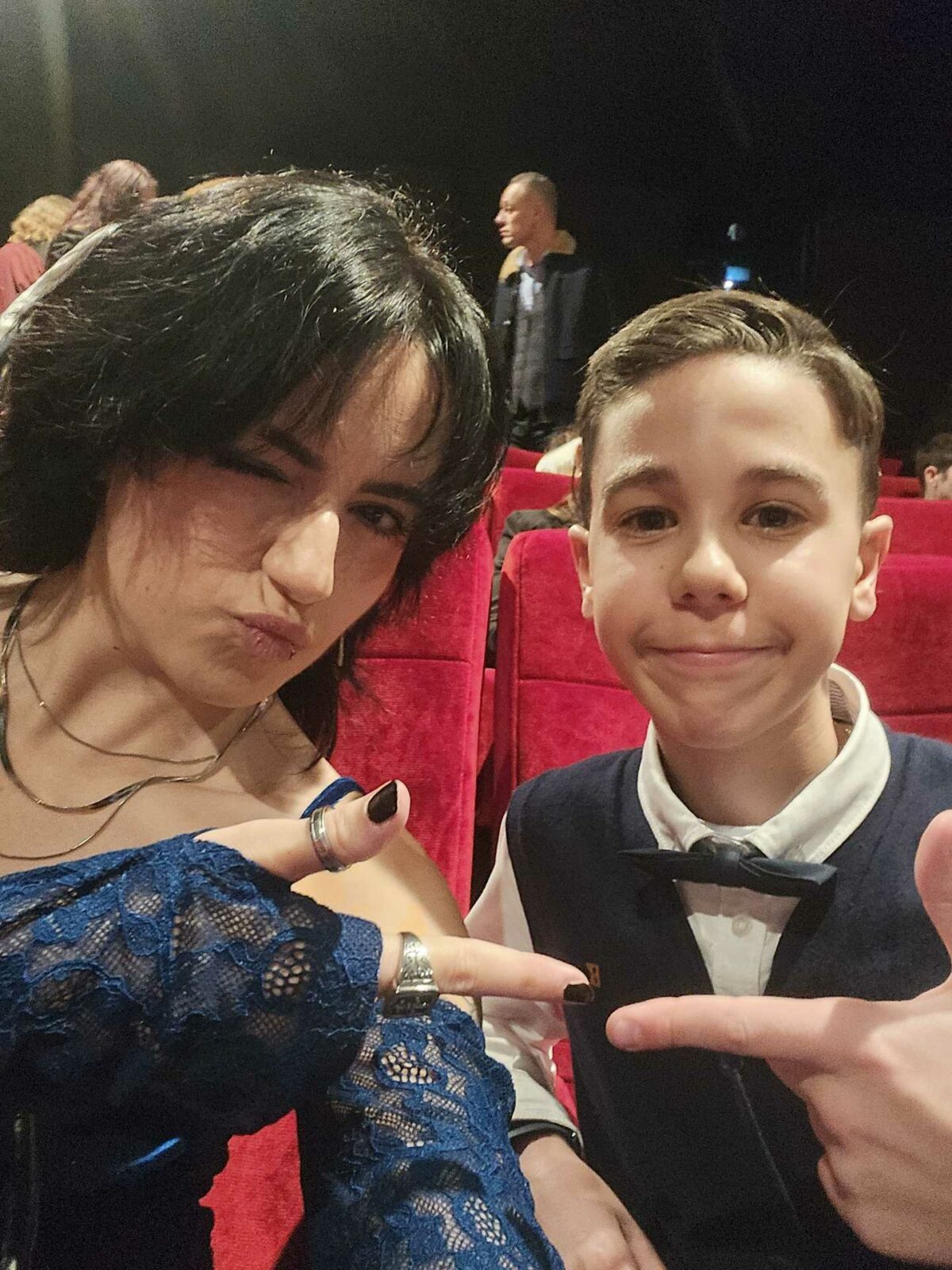 20251212175811_IlianaLafon_332f464f5c_904fd1e0d648088c_20251212_175810_1440x1920