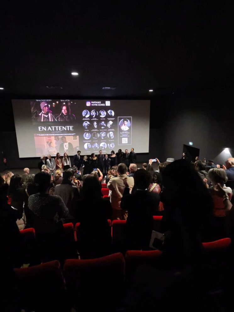 20251212183426_VincentTuong_4dfb3ae6a9_Andwebdvk9xksnqw_1000024707_1440x1920