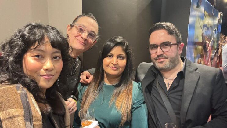 20251212191615_AnaeumlllenbspD_43eb11cb17_9962A79E960749C2A78463992F3417D7_2390d4bd-7094-416b-8983-8a058d6525df_1600x900