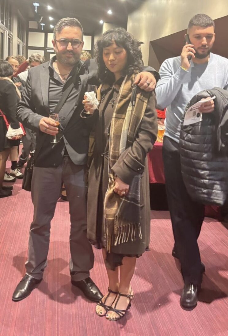 20251212191616_AnaeumlllenbspD_43eb11cb17_9962A79E960749C2A78463992F3417D7_5906a7c1-8e34-4573-9d82-dbcb2263e990_778x1146