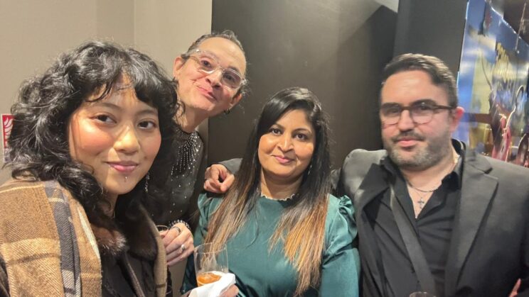 20251212191616_AnaeumlllenbspD_43eb11cb17_9962A79E960749C2A78463992F3417D7_7f41339b-a122-4cc0-af64-bcfbbdf92d27_1600x900