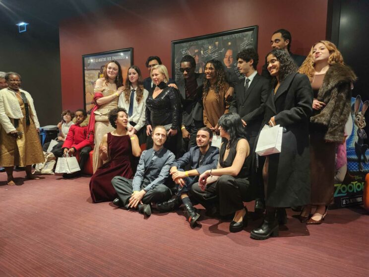 20251212210050_IlianaLafon_332f464f5c_904fd1e0d648088c_20251212_210050_1920x1440