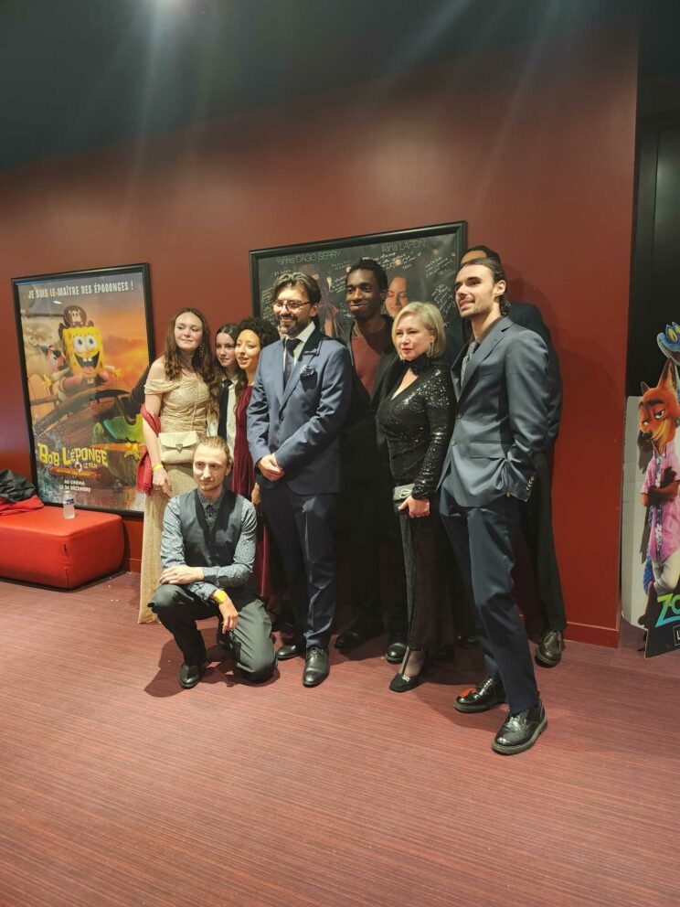 20251212210617_IlianaLafon_332f464f5c_904fd1e0d648088c_20251212_210618_1440x1920