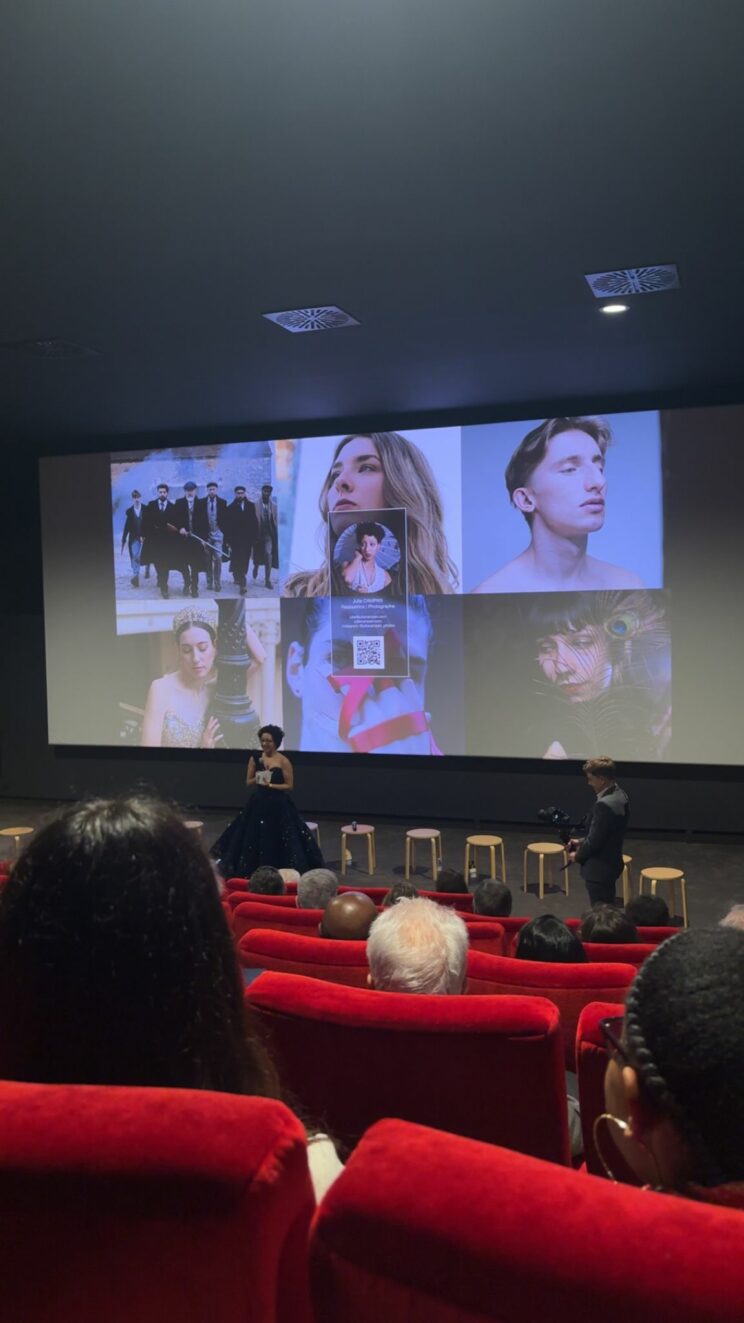 20251212214616_YahnisDAGOSERRY_545f8ecaf5_Andwebxaamoqlpvt_IMG-20251212-WA0028_1152x2048