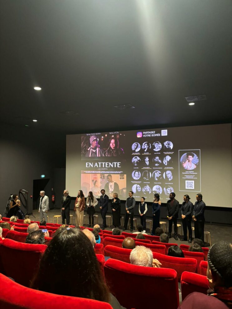 20251212214706_YahnisDAGOSERRY_545f8ecaf5_Andwebxaamoqlpvt_IMG-20251212-WA0031_1200x1600