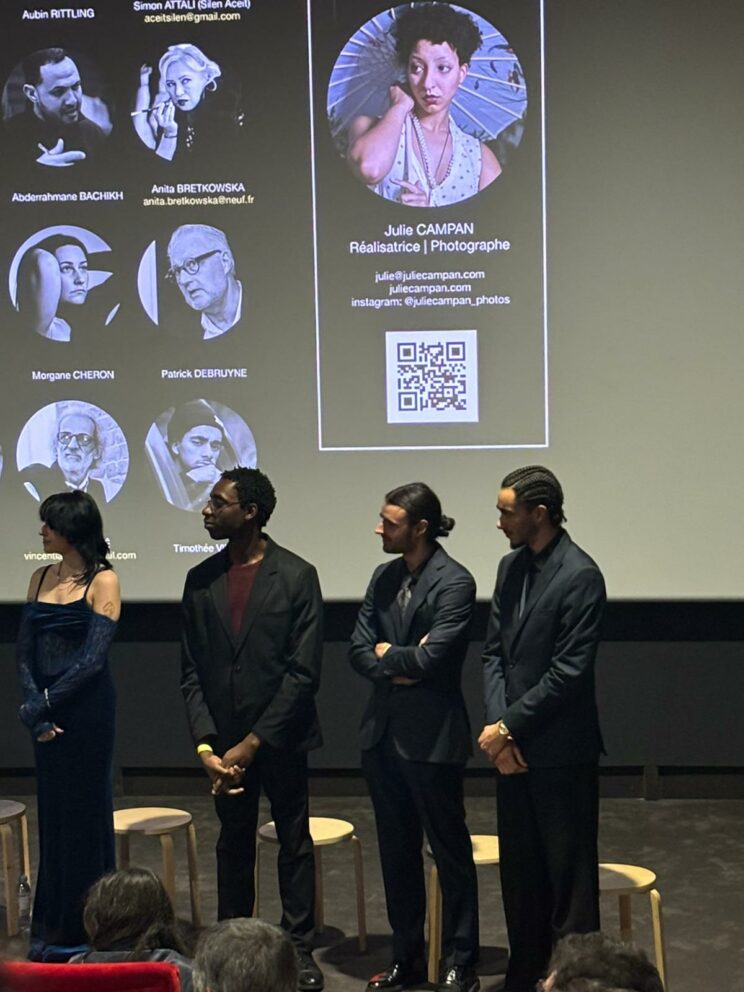 20251212214706_YahnisDAGOSERRY_545f8ecaf5_Andwebxaamoqlpvt_IMG-20251212-WA0032_1200x1600