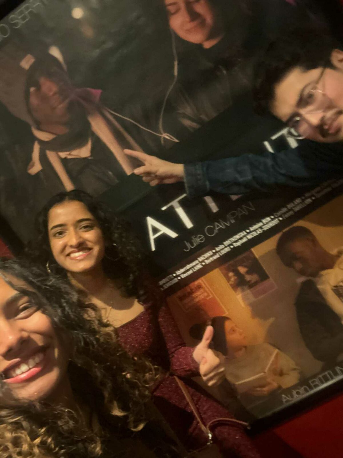 20251212215810_YahnisDAGOSERRY_545f8ecaf5_Andwebxaamoqlpvt_IMG-20251212-WA0015_1440x1920