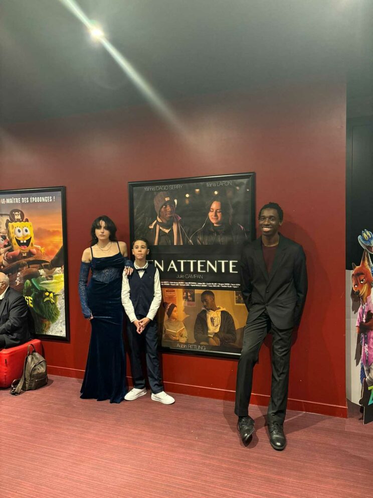 20251212215913_YahnisDAGOSERRY_545f8ecaf5_Andwebxaamoqlpvt_IMG-20251212-WA0057_1440x1920