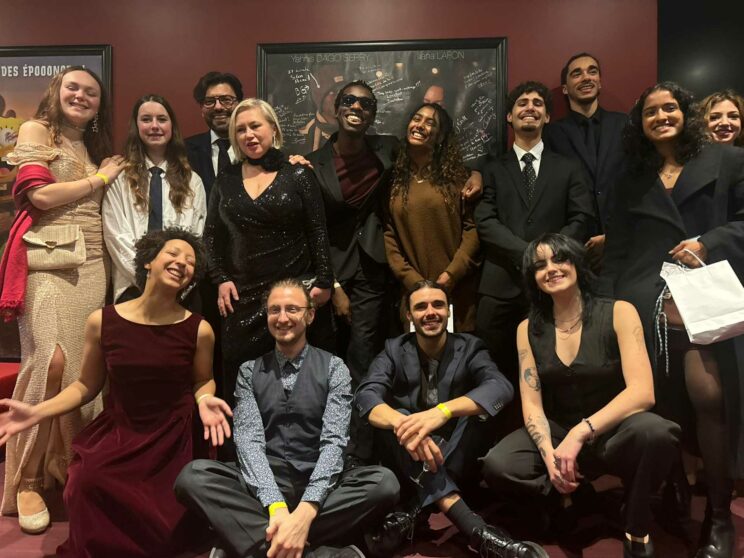 20251212220216_YahnisDAGOSERRY_545f8ecaf5_Andwebxaamoqlpvt_IMG-20251212-WA0066_1920x1440