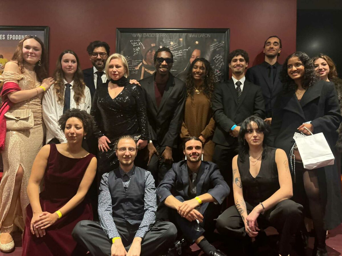 20251212220217_YahnisDAGOSERRY_545f8ecaf5_Andwebxaamoqlpvt_IMG-20251212-WA0068_1920x1440