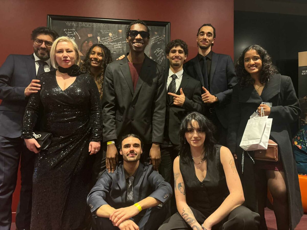 20251212220217_YahnisDAGOSERRY_545f8ecaf5_Andwebxaamoqlpvt_IMG-20251212-WA0069_1920x1440