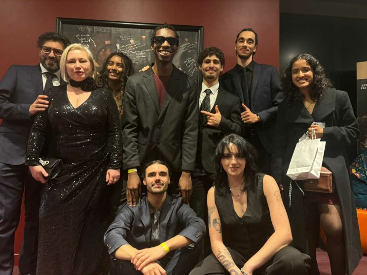 20251212220217_YahnisDAGOSERRY_545f8ecaf5_Andwebxaamoqlpvt_IMG-20251212-WA0069_1920x1440