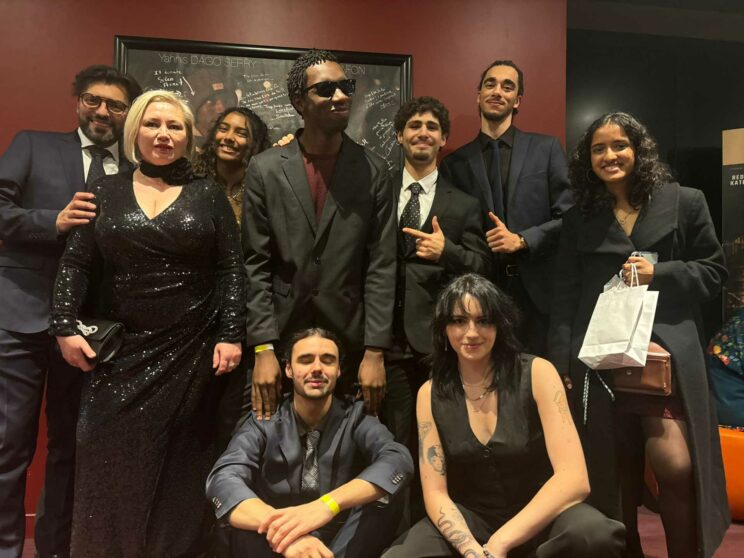 20251212220218_YahnisDAGOSERRY_545f8ecaf5_Andwebxaamoqlpvt_IMG-20251212-WA0070_1920x1440