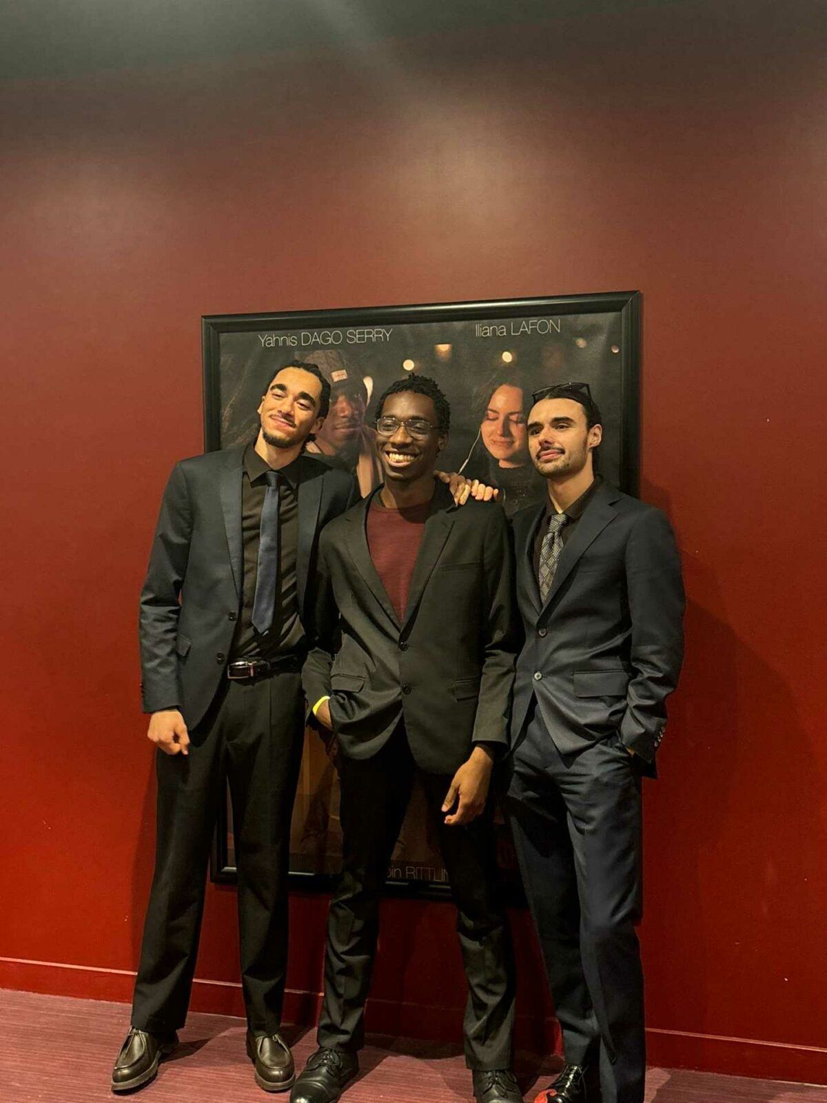 20251212220244_YahnisDAGOSERRY_545f8ecaf5_Andwebxaamoqlpvt_IMG-20251212-WA0075_1440x1920