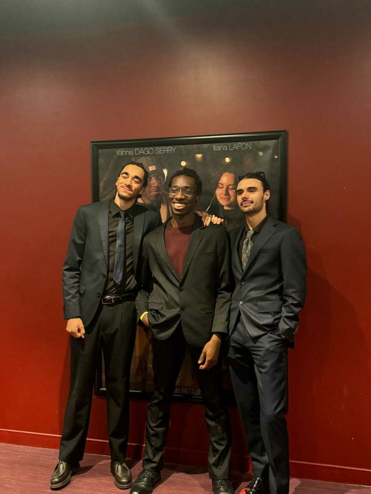 20251212220244_YahnisDAGOSERRY_545f8ecaf5_Andwebxaamoqlpvt_IMG-20251212-WA0075_1440x1920