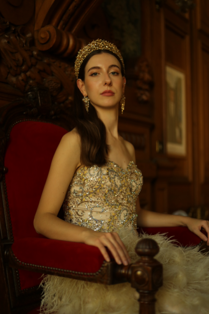 Les-Plumes-de-l'Impératrice_CARRERE_Solene_2025.11.24_2Z5A4981