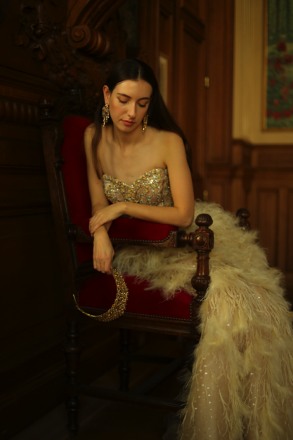 Les-Plumes-de-l'Impératrice_CARRERE_Solene_2025.11.24_2Z5A5011