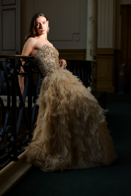 Les-Plumes-de-l'Impératrice_CARRERE_Solene_2025.11.24_IMG_4043