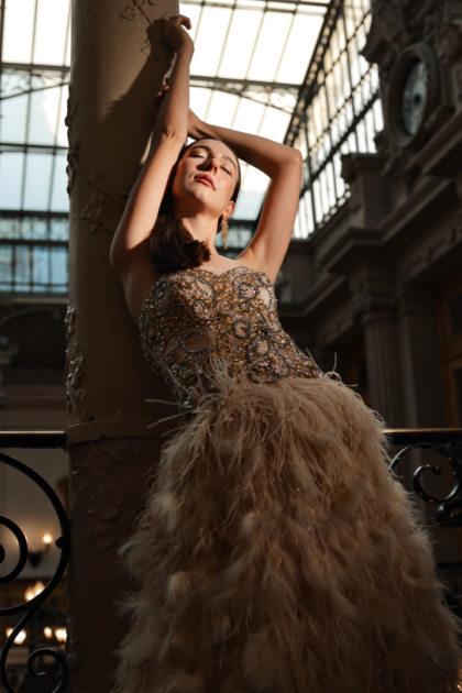 Les-Plumes-de-l'Impératrice_CARRERE_Solene_2025.11.24_IMG_4068