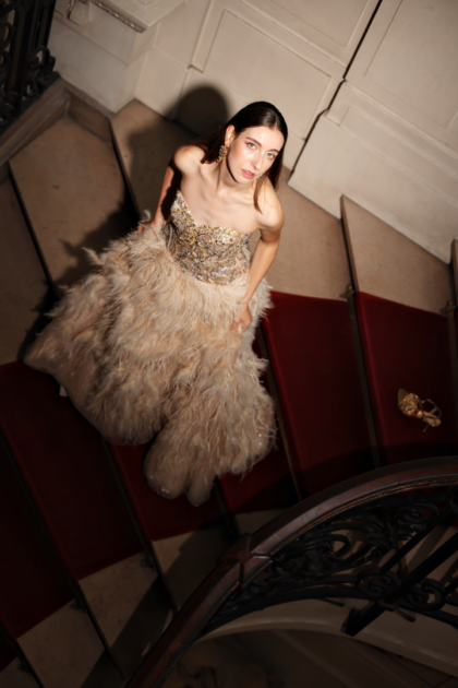 Les-Plumes-de-l'Impératrice_CARRERE_Solene_2025.11.24_IMG_4231