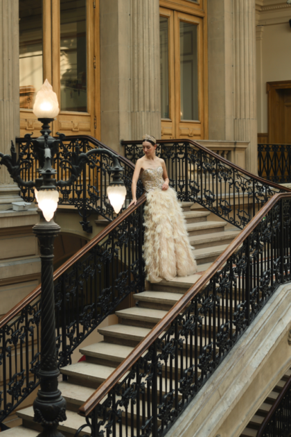 Les-Plumes-de-l'Impératrice_CARRERE_Solene_2025.11.24_IMG_4562