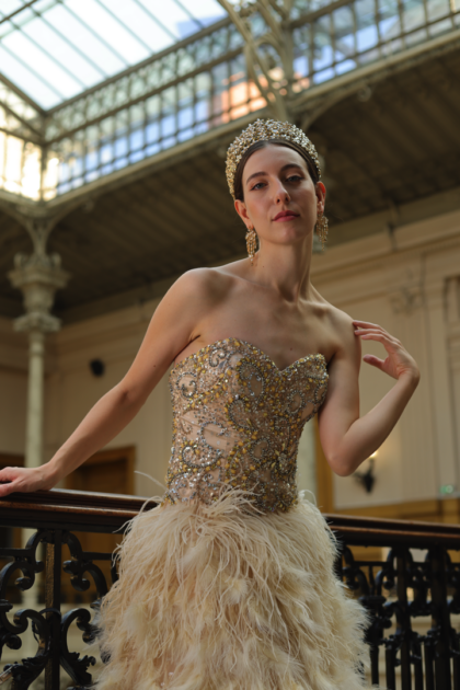 Les-Plumes-de-l'Impératrice_CARRERE_Solene_2025.11.24_IMG_4646