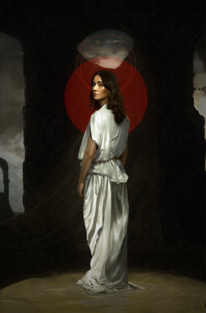 Beaux-Arts_OLIVERA_Maëlle_IMG_2239