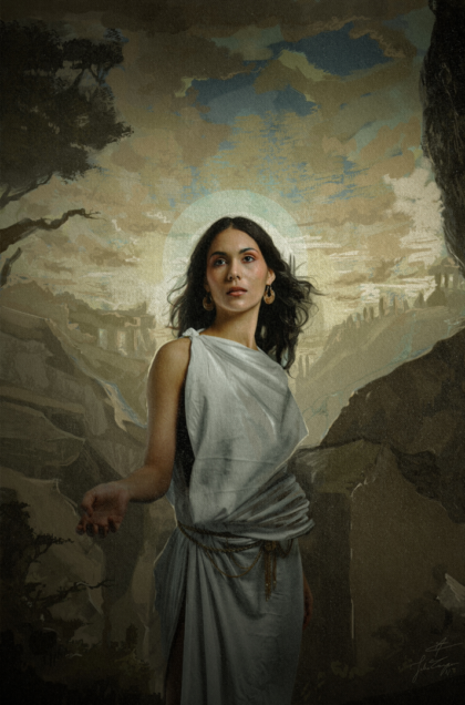 Beaux-Arts_OLIVERA_Maëlle_IMG_2390