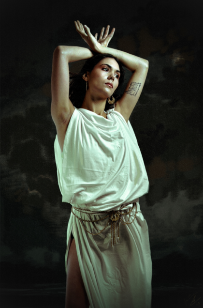 Beaux-Arts_OLIVERA_Maëlle_IMG_2410