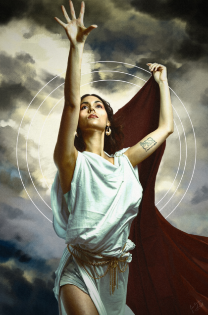 Beaux-Arts_OLIVERA_Maëlle_IMG_2439