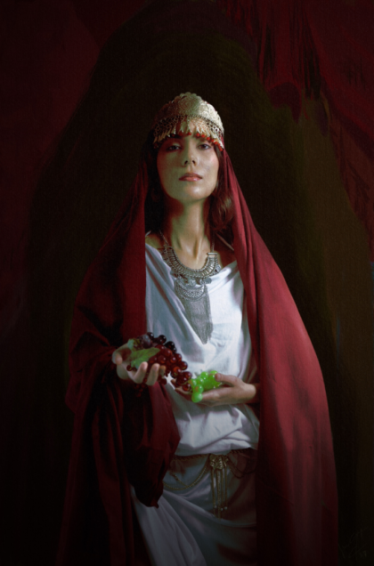 Beaux-Arts_OLIVERA_Maëlle_IMG_2555